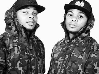 What’s Hot: Major League DJs share the beauty of Zulu girls
